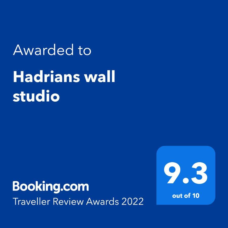 Hadrians Wall Studio Carlisle  Luaran gambar