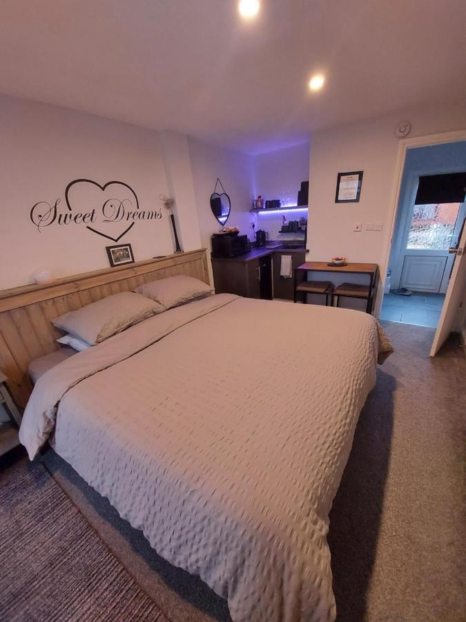 Hadrians Wall Studio Carlisle  Luaran gambar