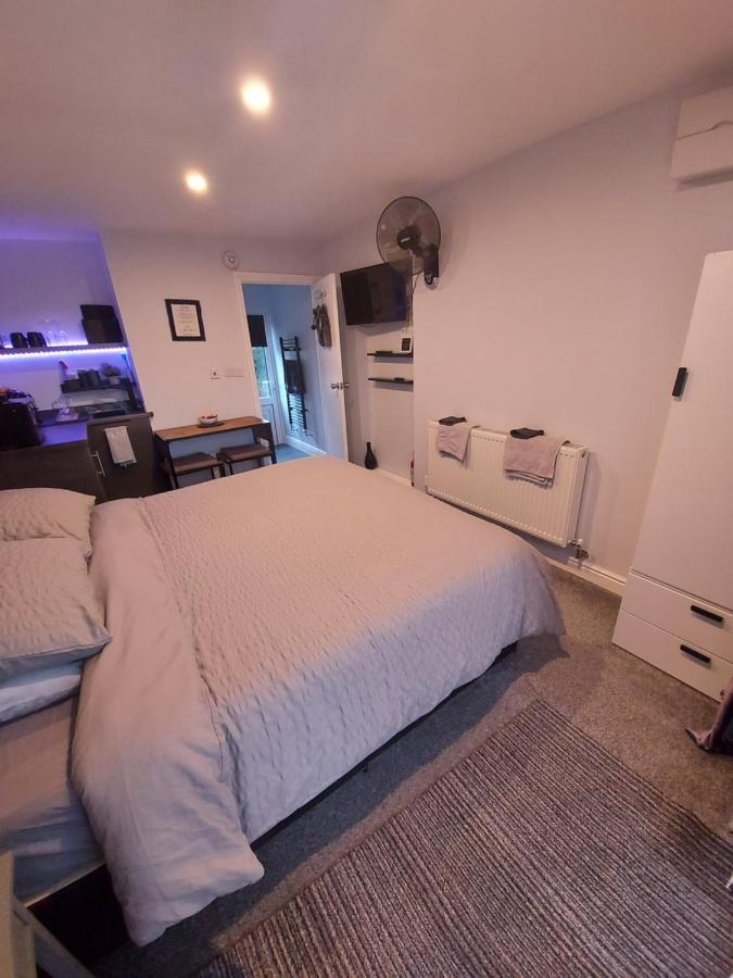 Hadrians Wall Studio Carlisle  Luaran gambar