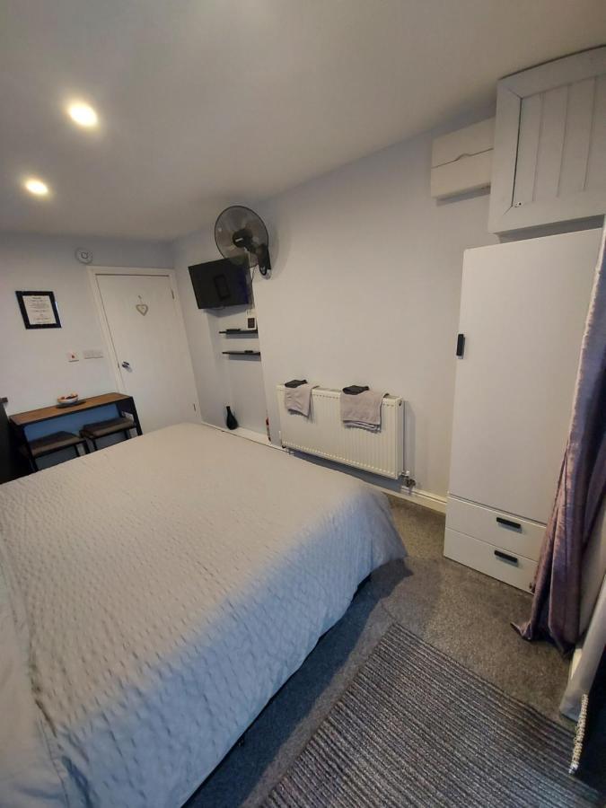 Hadrians Wall Studio Carlisle  Luaran gambar